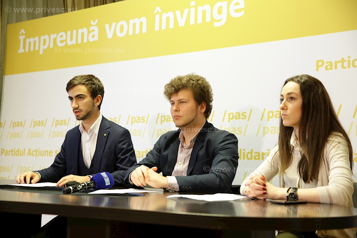 Fotografie eveniment