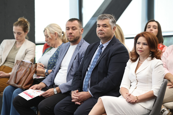 Fotografie eveniment