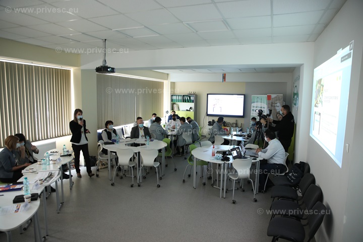 Fotografie eveniment