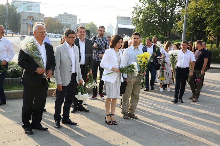 Fotografie eveniment