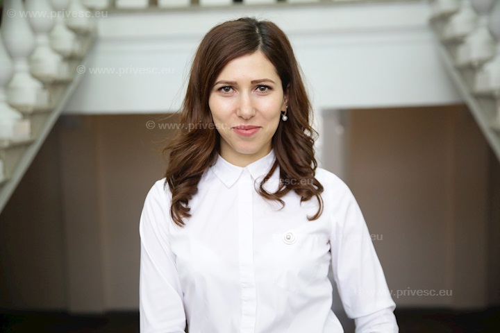 Fotografie eveniment