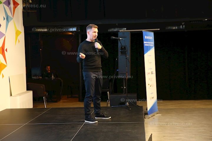 Fotografie eveniment