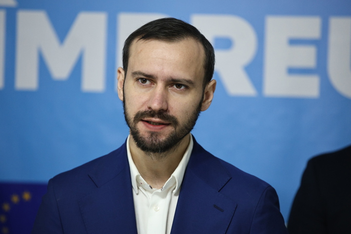 Fotografie eveniment