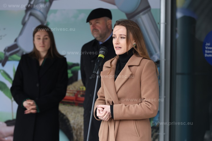 Fotografie eveniment