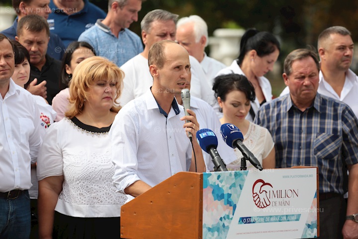 Fotografie eveniment