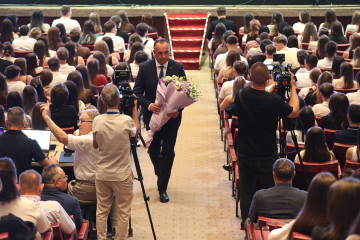Fotografie eveniment