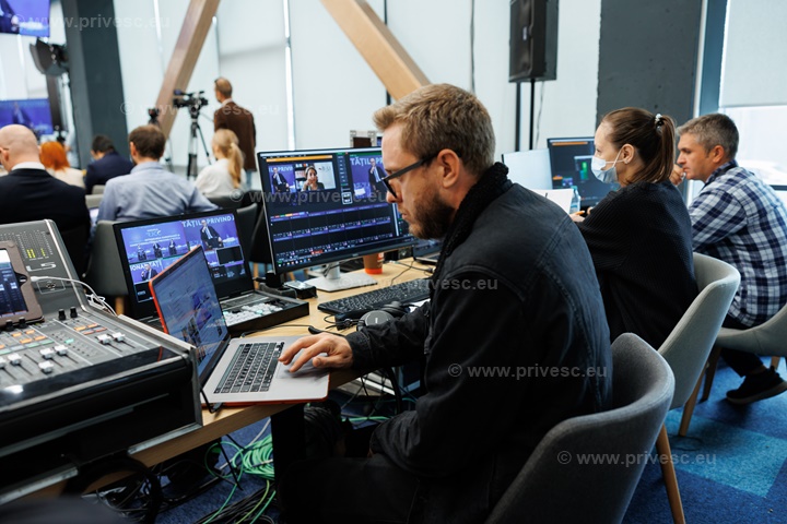 Fotografie eveniment