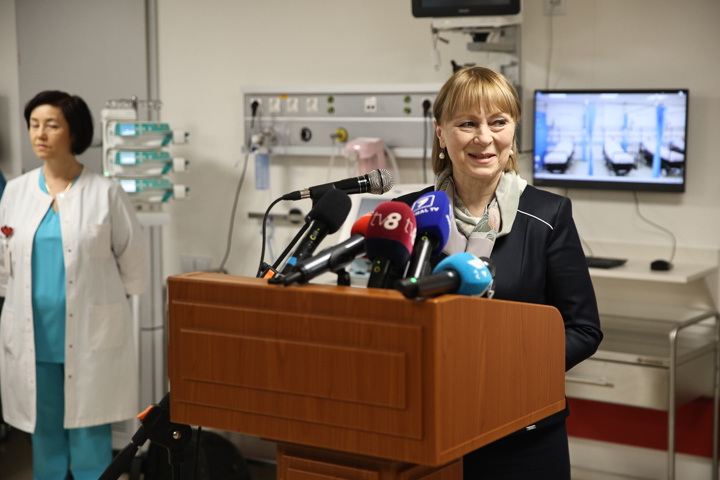 Fotografie eveniment