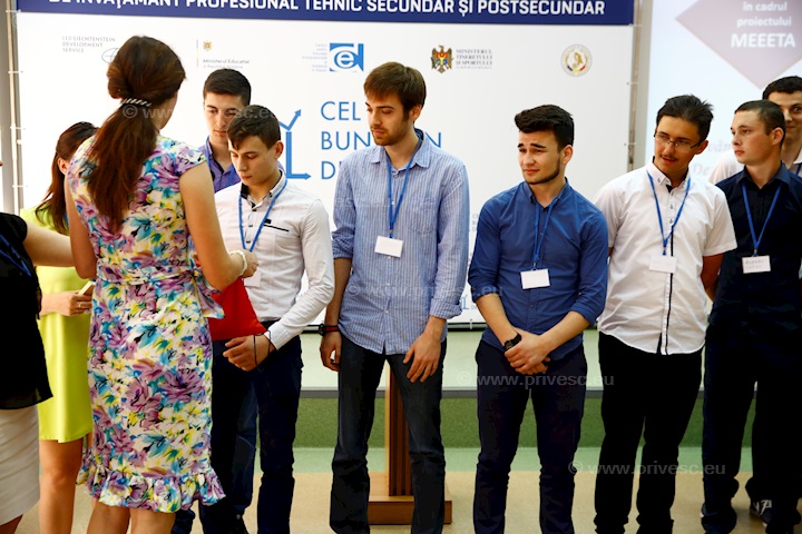 Fotografie eveniment