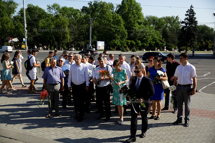 Fotografie eveniment