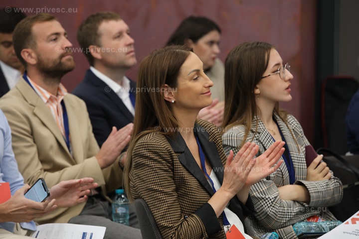 Fotografie eveniment