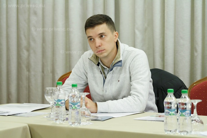 Fotografie eveniment