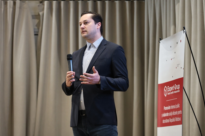 Fotografie eveniment