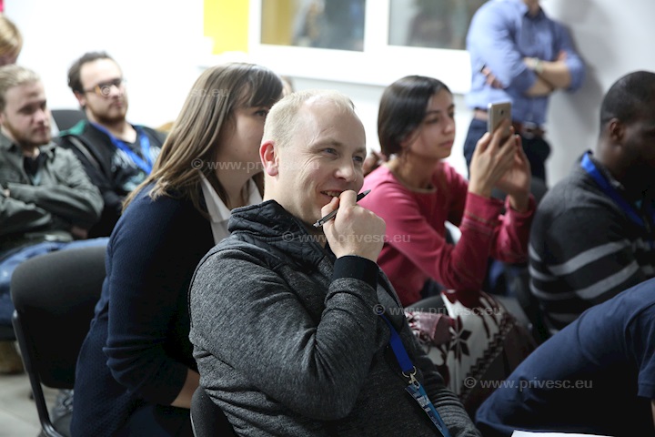 Fotografie eveniment