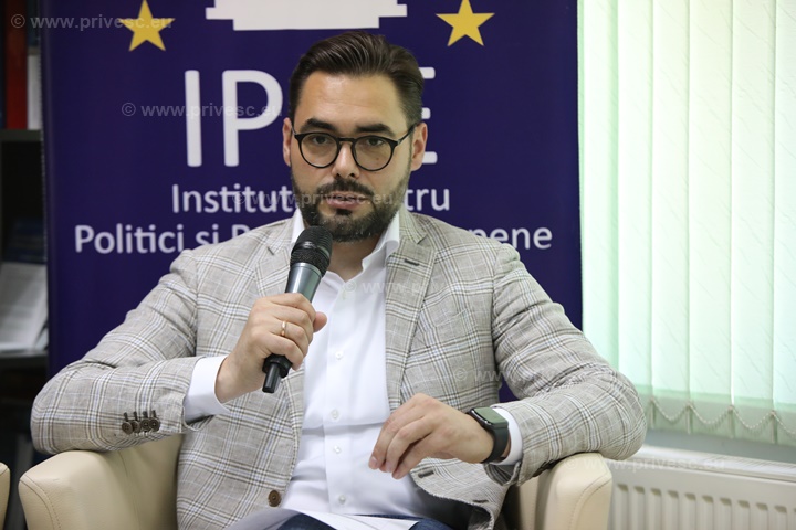 Fotografie eveniment