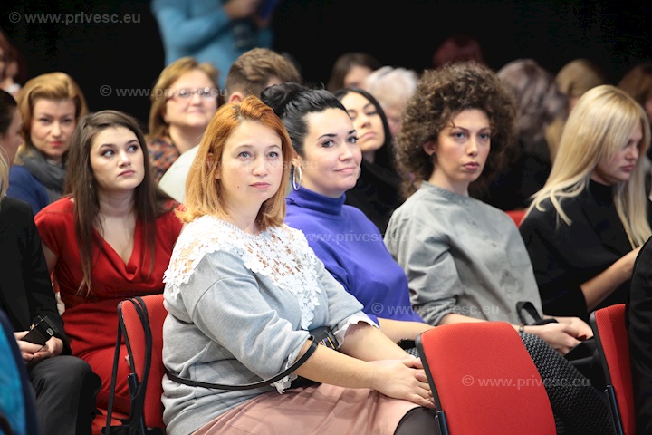 Fotografie eveniment