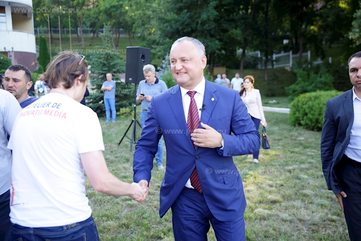 Fotografie eveniment