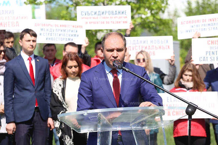 Fotografie eveniment