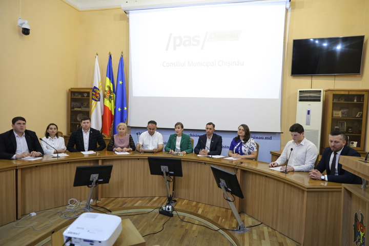 Fotografie eveniment