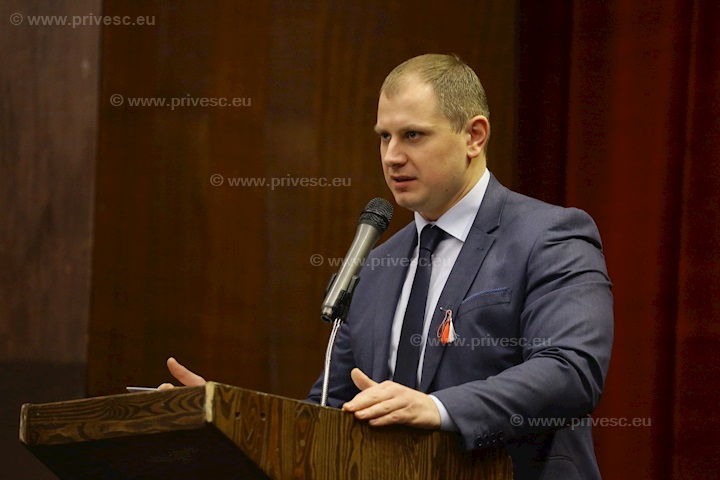 Fotografie eveniment