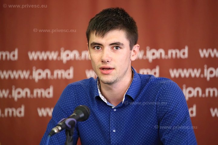 Fotografie eveniment