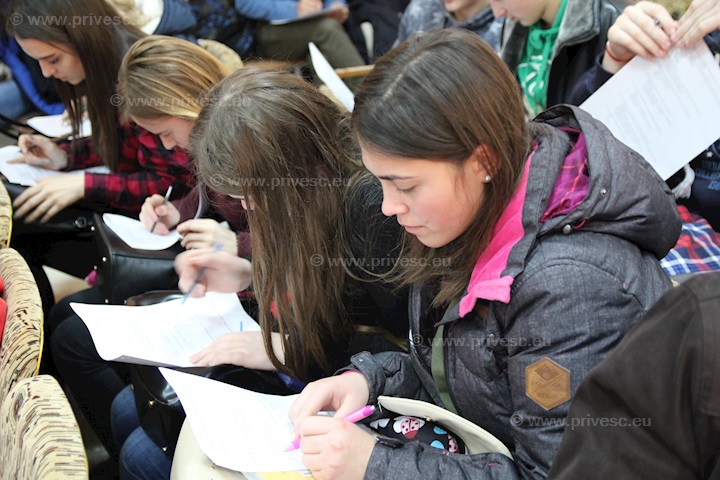 Fotografie eveniment