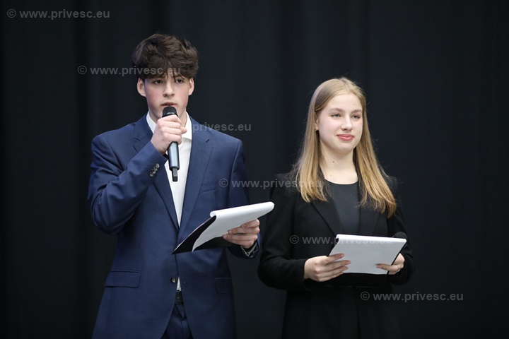 Fotografie eveniment