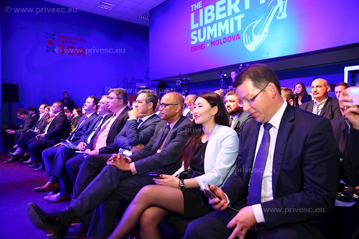 Fotografie eveniment