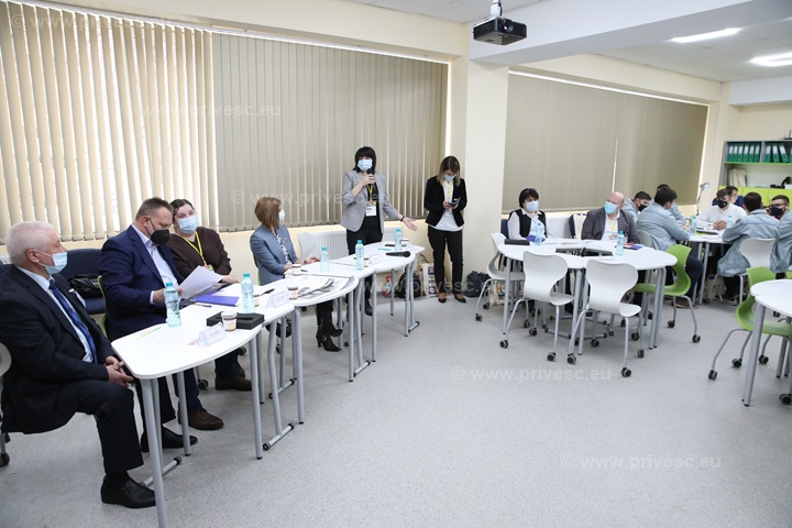 Fotografie eveniment