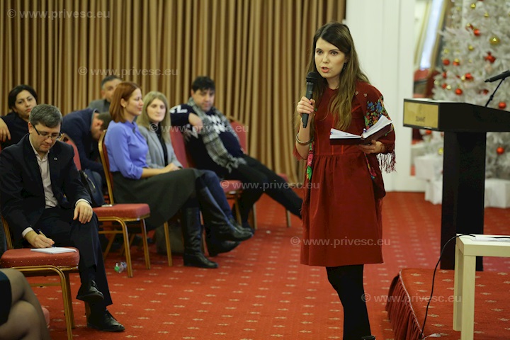 Fotografie eveniment