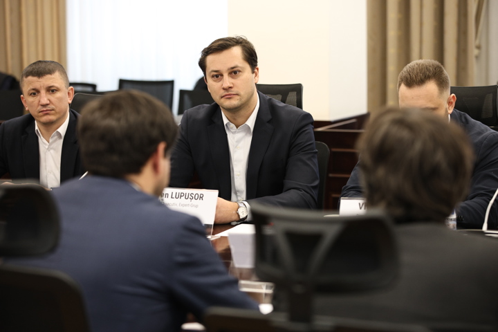 Fotografie eveniment