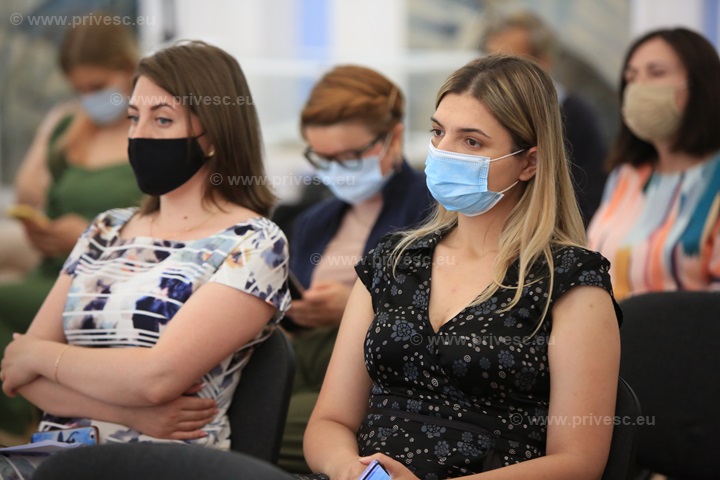 Fotografie eveniment