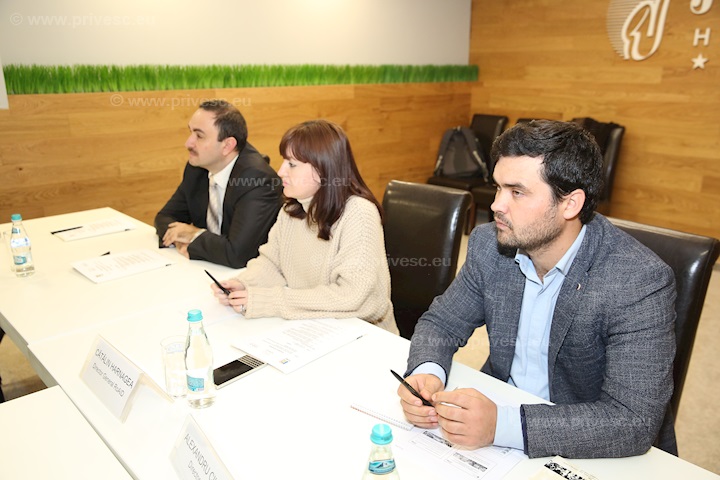 Fotografie eveniment