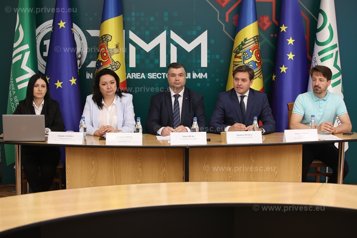 Fotografie eveniment