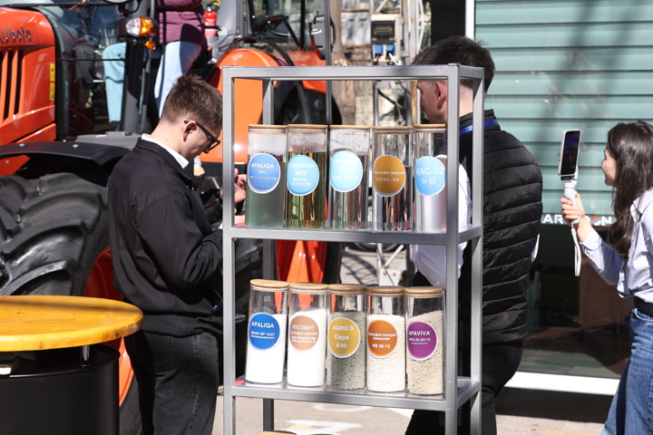 Fotografie eveniment