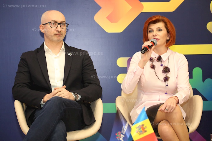 Fotografie eveniment