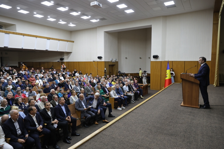 Fotografie eveniment