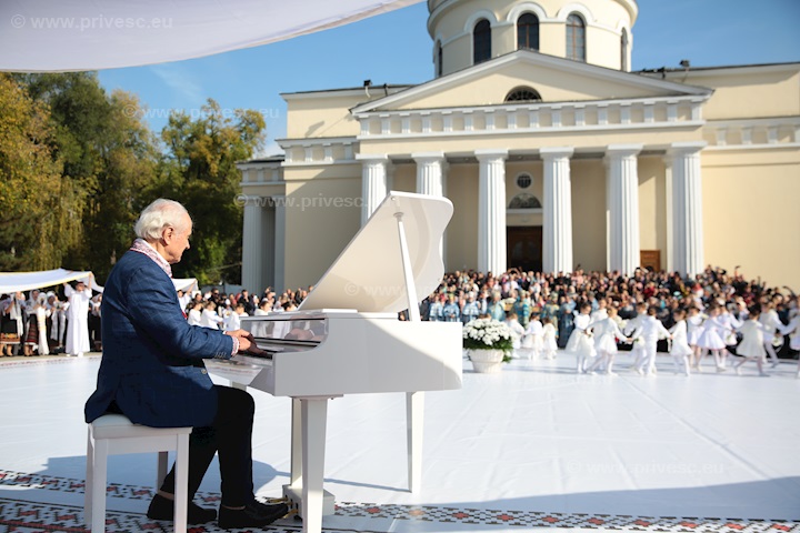 Fotografie eveniment