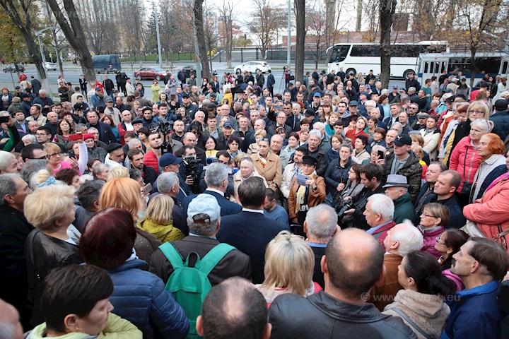 Fotografie eveniment