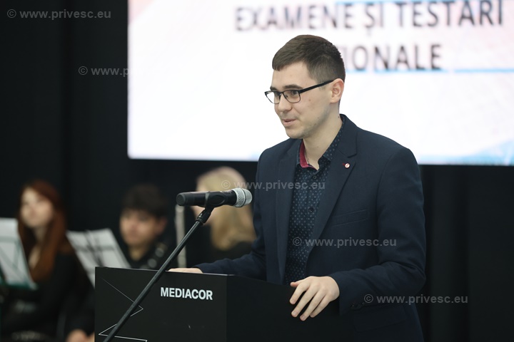 Fotografie eveniment