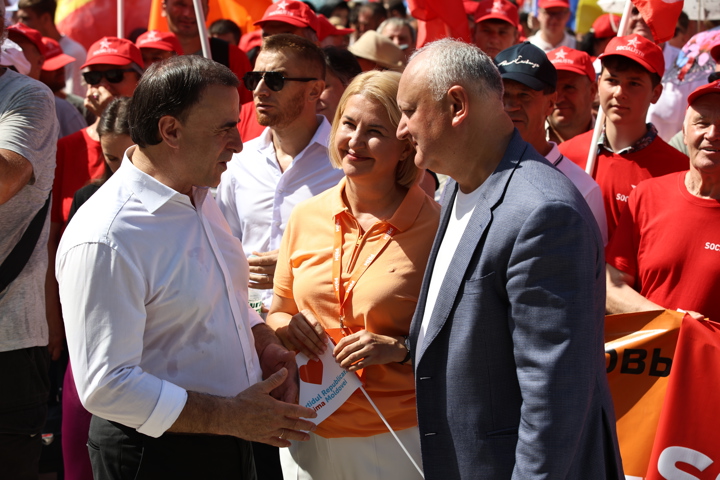 Fotografie eveniment