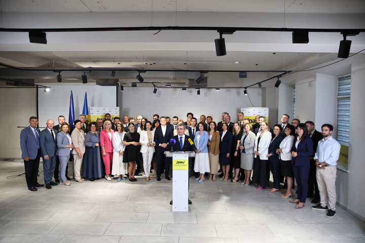 Fotografie eveniment