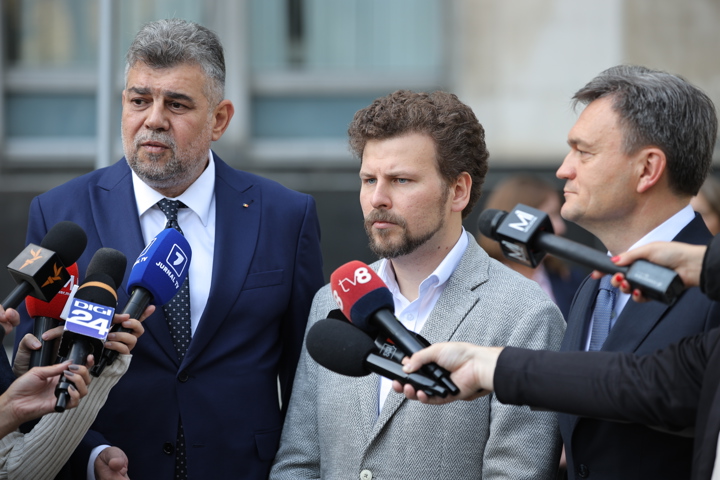 Fotografie eveniment