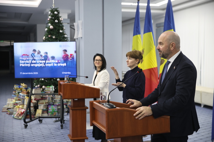 Fotografie eveniment