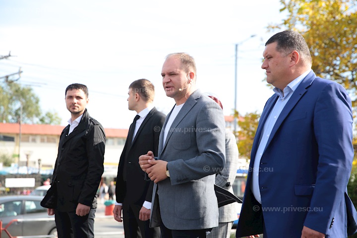 Fotografie eveniment