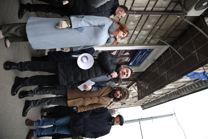 Fotografie eveniment