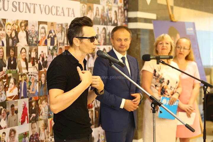 Fotografie eveniment