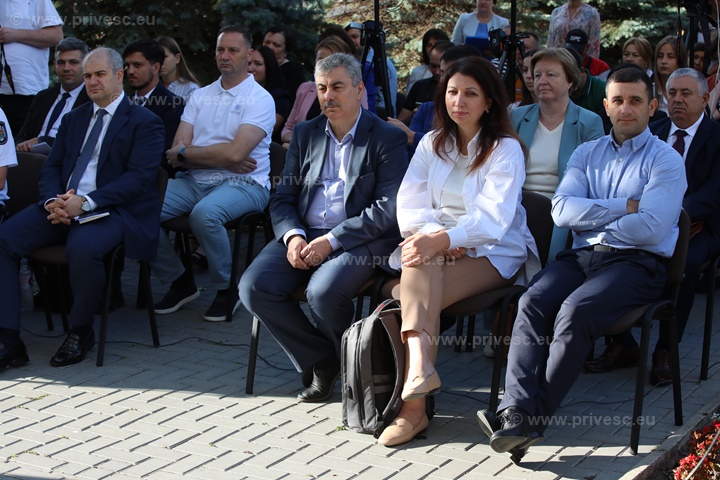 Fotografie eveniment