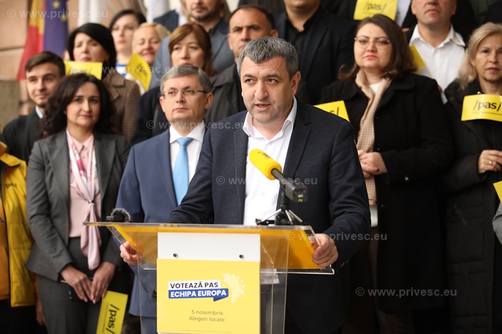 Fotografie eveniment