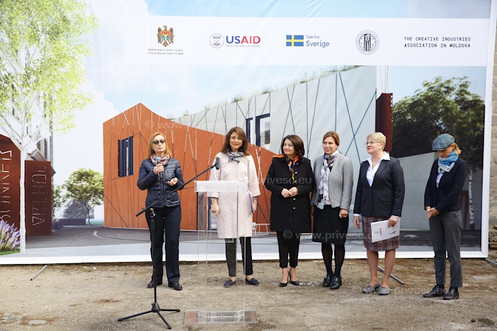 Fotografie eveniment